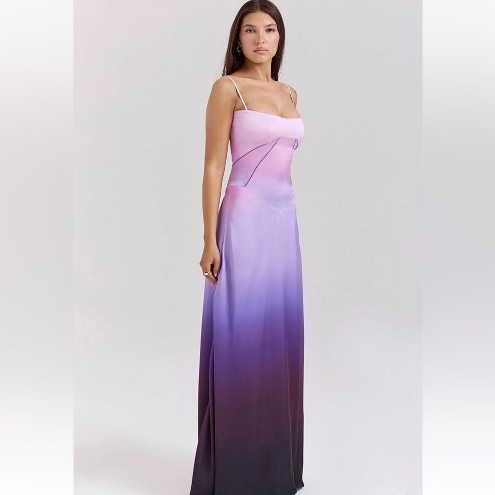 House of CB anabella Dress